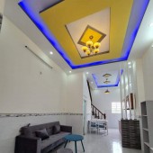 Nhà mới ở ngay, ngay khu AEON chung cư xung quoanh tiện ích cực đỉnh giá 6 ty 7