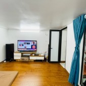 NHÀ MỚI Ở NGAY – Bán nhà nhỏ cực hiếm Thái Hà, 20m2, tặng nội thất, sổ riêng – 2.95 tỷ - 0382.603.113