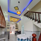 bán nhà quận tân phú ,đướng lê trọng tấn ,52m2 giá chỉ 5,999 tỷ