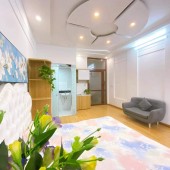Toà CCMN  Cầu Giấy, full nội thất 35 phòng, DT180triệu/tháng, thang máy 20m ô tô,150m-22 tỷ