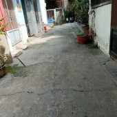 CỰC HIẾM, GẤP BÁN NHÀ, hẻm 1 xẹt, Lê Trọng Tấn, quận Tân Phú, 73 m2 giá chỉ nhỉnh 4 tỷ