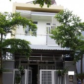 NHÀ HẺM XE BA GÁC NGAY CHỢ CÂY DA SÀ SỔ SẴN 2TỶ850