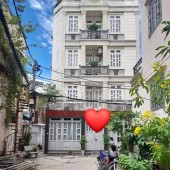 Bán nhà Hoàng Hoa Thám,Bình Thạnh.Chủ gấp bán giảm 750tr giá chào mới 7.5 tỷ, 84m2, Doanh thu 35tr trên tháng.
