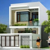 BÁN NHÀ PHỐ VƯƠNG THỪA VŨ, Ô TÔ 4 CHỖ, 2 THOÁNG, DIỆN TÍCH 54m2, 4 TẦNG, VỊ TRÍ TRUNG TÂM, GIAO THÔNG THUẬN TIỆN, GIÁ BÁN 7,95 TỶ.