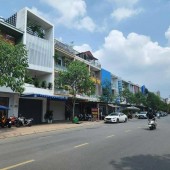 Lầu Mặt Tiền Đường N1 Khu D2D P.Thống Nhất, TP.Biên Hòa, Đồng Nai