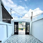 Nhà kdc phường hóa an mới 100% dt 64m2 giá chỉ 2 tỷ 650