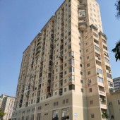 Bán gấp căn hộ tòa nhà chung cư B6A Nam Trung Yên. 80m2 × tầng14.Giá hơn 2 Tỷ ra lộc nhẹ.