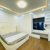 nhà đẹp tại tdc Đằng Hải, Hải An< HP. s = 54m2, 4 tầng
