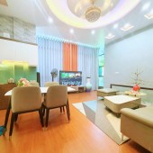 Cần Bán Gấp Nhà Phố Thái Thịnh, Quận Đống Đa, Lô Góc, 2 Mặt Kinh Doanh, Giá 6,45 tỷ lh. 0965.038.463.