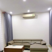 Bán nhà ở tiện kinh doanh HXH 60m2 Thoại Ngọc Hầu Tân Phú 4 tỷ 7 TL