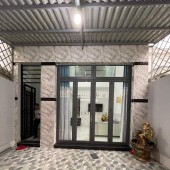 TRẦN XUÂN SOẠN - SỔ NỞ HẬU - 114M2  - 3 TẦNG ĐÚC KIÊNG CỐ - NHÀ MỚI ĐẸP VÀO Ở NGAY - CHỈ  7.2 TỶ.