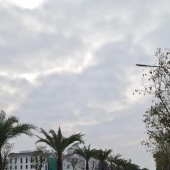 Bán nhà phố VIệt Hưng, ngõ rộng, nhà đẹp ở ngay 36m2, 5t nhỉnh 3 tỷ 0977576383