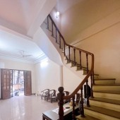 SIÊU PHẨM Ô TÔ TRÁNH, Nhà Xã Đàn 2 gần Hồ Đắc Di 48m2x4T, MT 3.8m, 13.6 tỷ