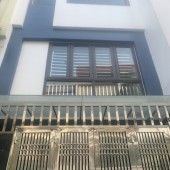 Bán Nhà Liền Kề Văn Quán Hà Đông 40m2- 5 Tầng - Kinh Doanh Oline, Gara Oto