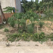 chính chủ bán lô đất 100m2 5x20m kế bến khu du lịch đại nam