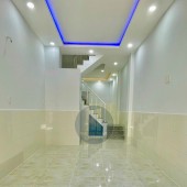 nhà quận tân phú phường sơn kỳ,ngang 4m5 dai 8m5 chỉ 5xxTY