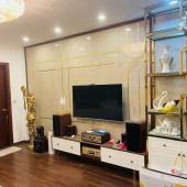 Bán nhà Ngõ 2 Quang Trung mới xây 2 năm, 58m2, 5 tầng, chủ tự xây nhỉnh 4 tỷ. LH Công 0931706698