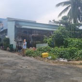 Bán đất( 8 x11 m)- Hẻm1147 Nguyễn DuyTrinh-Q,9