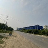 bán đất Dốc Lết phường NInh Thủy mặt tiền đường Lê Hồng Phong - Đất Cường Vân Phong