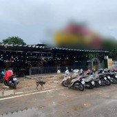 Bán Gấp Nhà Mặt Tiền Nguyễn Văn Linh, P.Tân Thuận Tây, Q7, DT: 12 x 20m, 1 lầu, giá: 48tỷ
