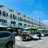 Cơ hội sở hữu lô đất thổ cư ngay KCN Visp 2 chỉ 879tr/nền