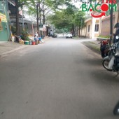 Giảm 200 triệu bán gấp nhà nghỉ 13 phòng ngay Ngã 4 Vũng Tàu, giá 4,5 tỷ thu nhập 40 triệu/tháng