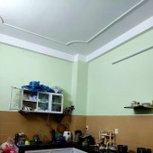 BÁN NHÀ ĐƯỜNG NGUYỄN SƠN QUẬN TÂN PHÚ GIÁ RẺ DƯỚI 4 TỶ