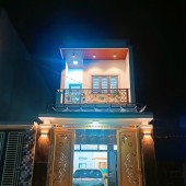 Cần tiền nên giảm gi, mong gặp khách thiện chí