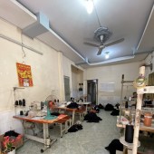 Bán Nhà Đường Phan Anh P. Hiệp Tân Quân  Tân Phú  50m2 Ngang 4m 4Tầng,4PN,3WC.