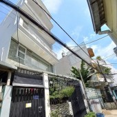 ĐẤT HẺM HUỲNH TẤN PHÁT, 5X15M, HẺM BA GÁC 3 PHÚT TỚI PHÚ MỸ HƯNG