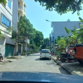 Đất TĐC Bắc Phú Cát DT 98m2 mặt tiền rộng,vị trí đẹp,tiềm năng sinh lời cao là trung tâm Đô Thị Vệ Tinh Hoà Lạc