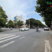 BÁN lô đất đẹp 190m2 thổ cư 100% đường 5m xe hơi, Phường Bửu Long Tp Biên Hoà.