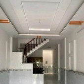 Bán nhà BTCT ở ngay  đường xe tải 68m2 -5pn  khu phân lô Hiệp Bình Phước