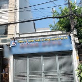 Bán nhà 8m thông đường lê trọng tấn P. tây thạnh , tân phú 4.2mx15m cấp 4 giá 7ty TL chính chủ