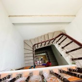 Cực hiếm nhà Khương Hạ dòng tiền khủng 10 phòng 66m2 3 tầng 5mt giá chỉ 6,6 tỷ