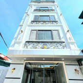 3.05 tỷ có nhà Kẻ Vẽ - BTL Nhà như ảnh