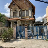 Bán Biệt Thự Tân Quy Q7 SG Giá Khá Chác
