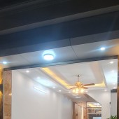 Bán nhà 4 tầng Phố Nguyễn Xiển phân lô, ô tô, giá nhỉnh 9 tỷ.