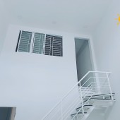 Nhà siêu đẹp liên khu 5-6 Bình Tân-58m2 ngang 4.1m,HXH,nở hậu chỉ hơn 3 tỷ.