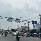 TĐ 2:Hiếm Nhà 2 tầng, 60m2,  chỉ 3,3 tỷ, HXH, Ql 13, Thủ Đức, Thương Lượng.