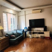 BÁN ĐẤT40M2.,  NHÀ BỒ ĐỀ LONG BIÊN- HÀ NỘI