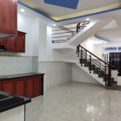 Bán nhà HXH Lê Trọng Tấn Tân Phú 92m2 chỉ 7.5 tỷ, cách 1 căn ra mặt tiền.