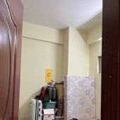 CHÍNH CHỦ GỬI BÁN CHUNG CƯ 57M2 CT7 DƯƠNG NỘI ĐÃ FULL ĐỒ