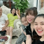 CHÍNH CHỦ BÁN NHÀ QUẬN THANH XUÂN O TO DO CUA CHI 5 TY