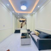 Bán nhà xây mới giá chỉ 2.02 tỷ, ô tô đỗ cách 10m, ngay sát trạm bơm Yên Nghĩa