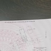 NHÀ SHR 46M2, 2PN, ĐÔNG THẠNH, HÓC MÔN, 2TY360
