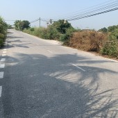 Chính chủ B,án lô đất mătj đường 17m
