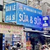 Tôi chính chủ bán nhà số 235 Gò Xoài, Phường BHH A, Bình Tân.HCM