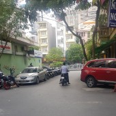 Bán Nhà Phân Lô Trung Kính, Cầu Giấy, Ô Tô Tránh, 45m 5 Tầng 11.6 tỷ
