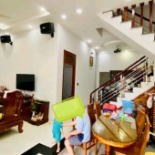 Bán nhà  ngang 7.2m² - Khu phân lô dân trí cao , 66m2Hiệp Binh Chánh gần PVĐ